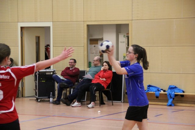 2017_03_05 Landesliga Jugend 15